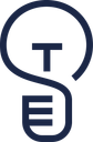 Logo von Stryi Elektro