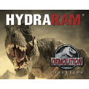 Hydraram Deutschland GmbH logo