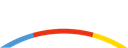 Logo von KNEMEYER