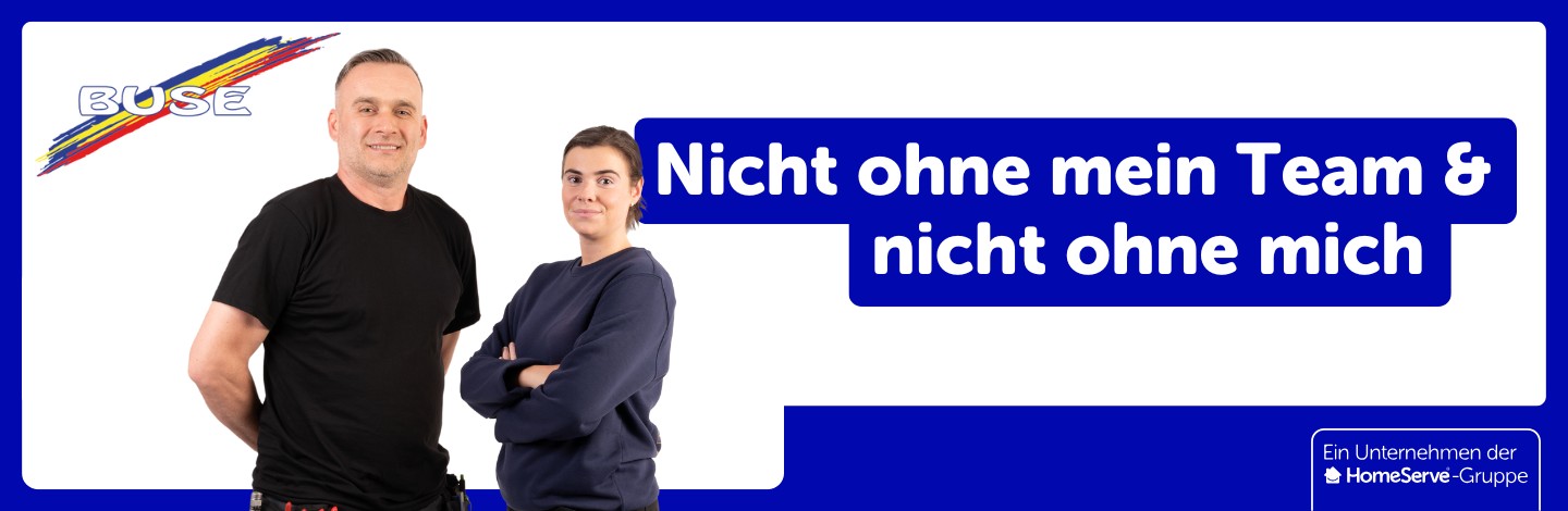 Firmenbanner PowerUs