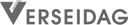 Logo von Verseidag-Indutex GmbH