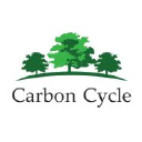 Carbon Cycle GmbH & Co. KG logo