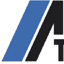 Logo von Autohaus Therstappen