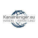 Kanalreiniger.eu Handelsgesellschaft mbH logo