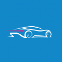 Auto-Rahbari GmbH & Co. KG logo