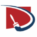 Avatar logo