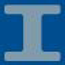 Avatar logo