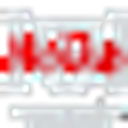 Nölke GmbH logo