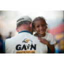 Global Aid Network logo