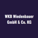 WKB Jürgen Wiedenbauer logo