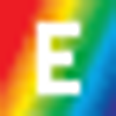 Logo von GNT Deutschland GmbH