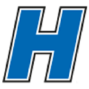 Hechler Motor GmbH logo