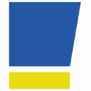 Förder- und Krantechnik Meister GmbH logo