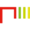 Logo von Landratsamt Heilbronn