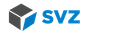 Logo von SVZ Maschinenbau GmbH