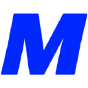 Montra Bau - und Dienstleistungs GmbH logo