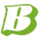 Logo von Hubert Bahlmann GmbH