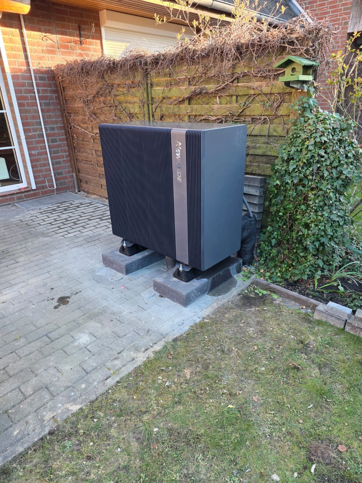 Galeriebild 1
