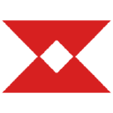 Kisa GmbH logo