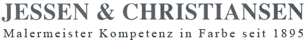 Firmenbanner PowerUs