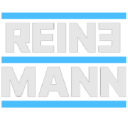 Reinemann Service GmbH logo