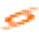 Logo von Watzlawek GmbH & Co. KG