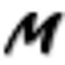 Autohaus Müller GmbH & Co. KG logo