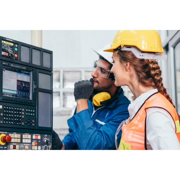 Firmenbanner PowerUs