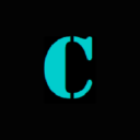 CUT Conners Umwelttechnik und Tiefbau GmbH logo