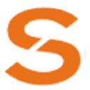 Logo von SPMA Spezialmaschinen GmbH