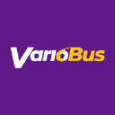 Logo von VarioBus GmbH