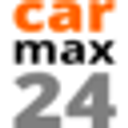 Autohaus carmax24 GmbH logo