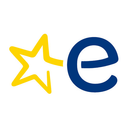 Logo von Euronics Jakob e.K.