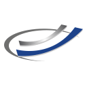 PPS Automation GmbH logo