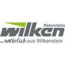 Logo von Alois Wilken GmbH