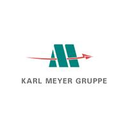 Logo von Karl Meyer AG