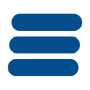 Logo von Lung - Lufttechnische Anlagen GmbH