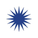 Solarwerke Westfalen logo