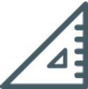 Avatar logo