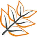 Rainer Thestorf Garten- und Landschaftsbau GmbH logo