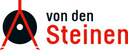 von den Steinen GmbH & Co. KG logo