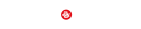 Logo von Auto Holweger GmbH & Co. KG