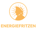 Logo von Energiefritzen GmbH