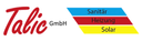 Logo von Talic GmbH