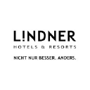 Lindner logo