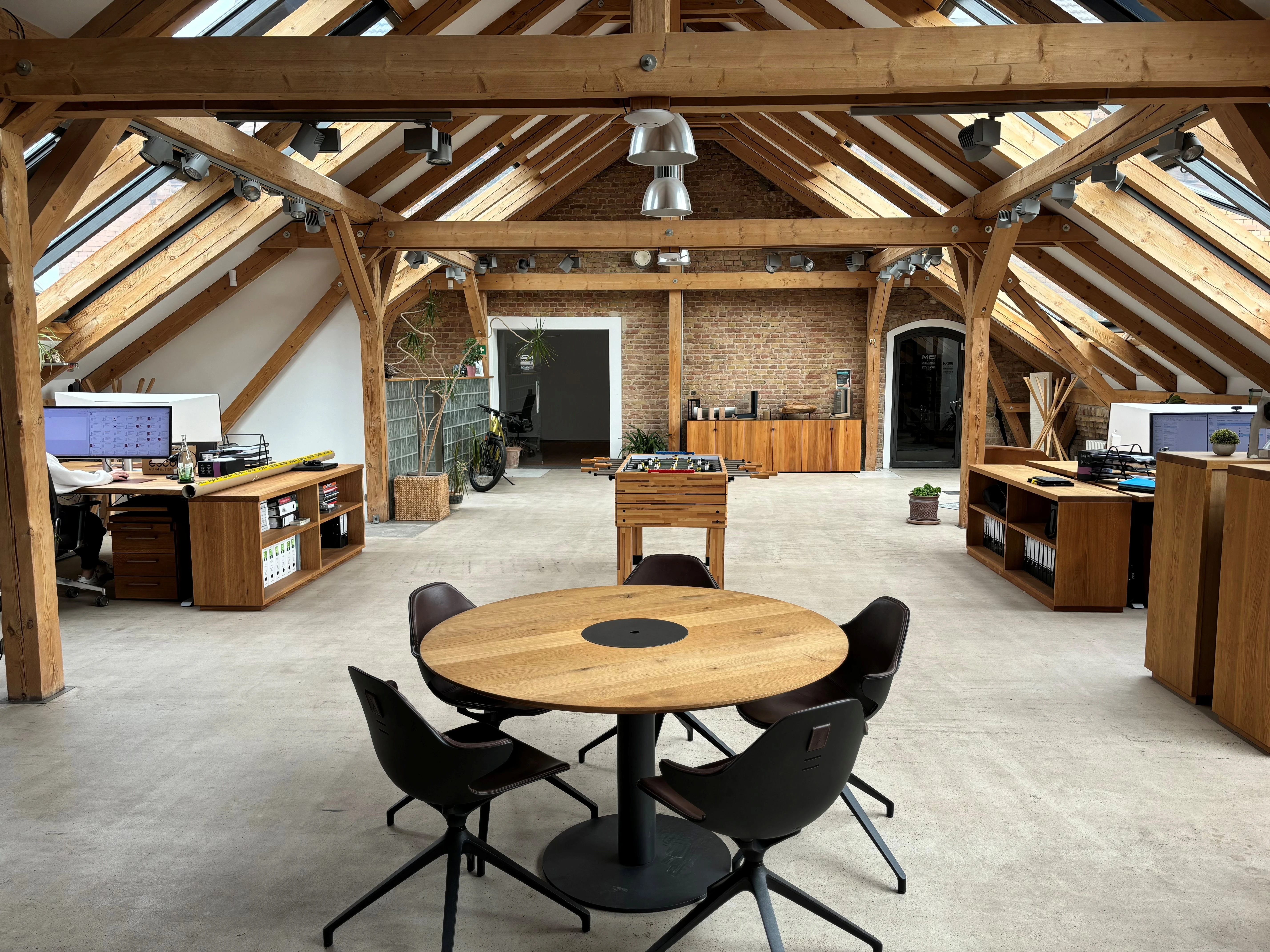 Galeriebild 2