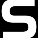 Logo von Autohaus Sandmann & Scholten GmbH