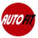 Kfz-Weigl GmbH & Co. KG logo