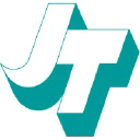 Logo von JT-elektronik GmbH