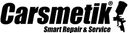 Carsmetik Sinisa Jelic logo